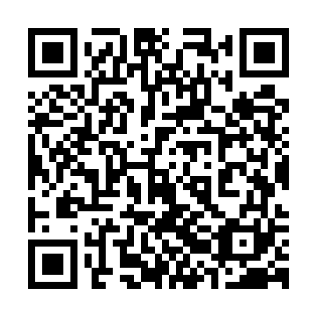 QR code for 32O UV1