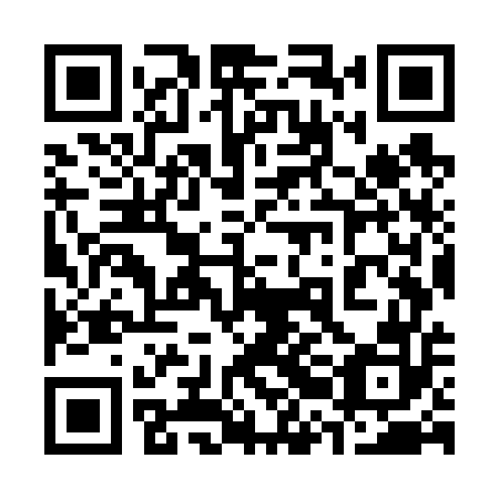 QR code for 32O V52