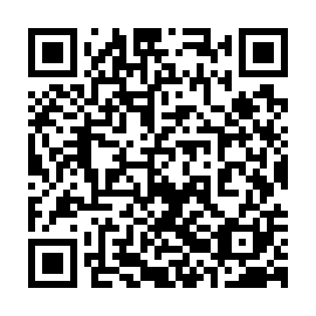 QR code for 32O W01
