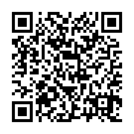 QR code for 32O XS5