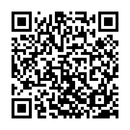 QR code for plate 32O 037