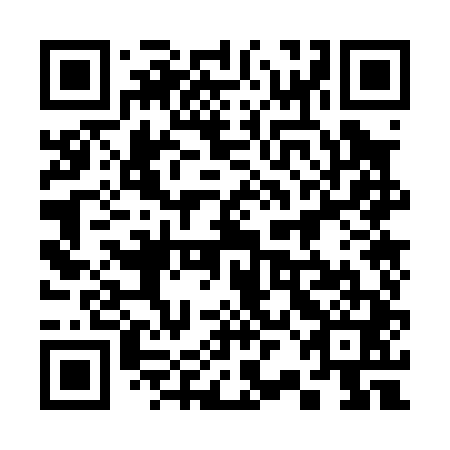 QR code for 32O041