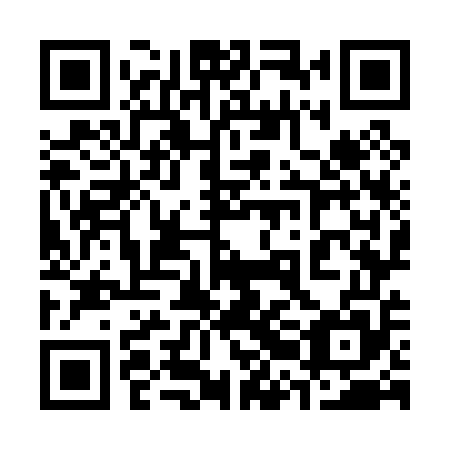 QR code for plate 32O 055