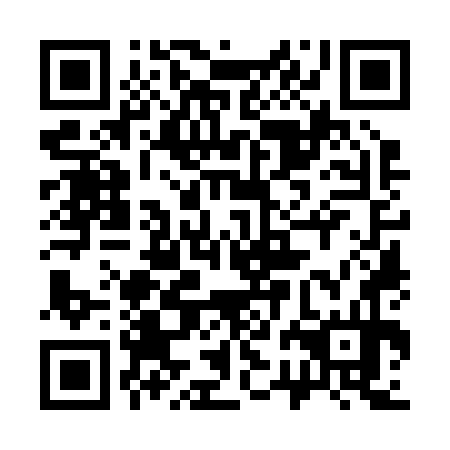 QR code for 32O274