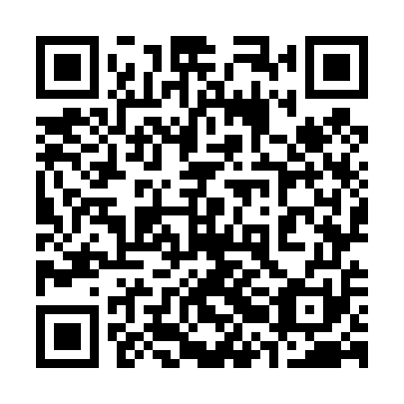 QR code for 32O451