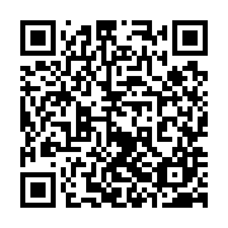 QR code for 32O787