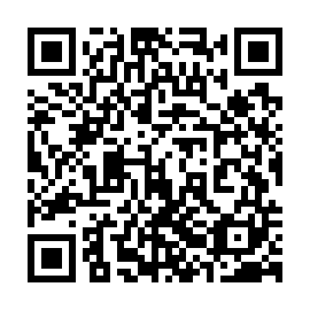 QR code for 32OG41