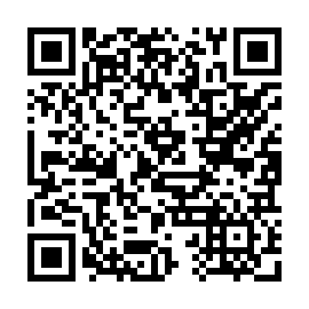 QR code for 32OH26