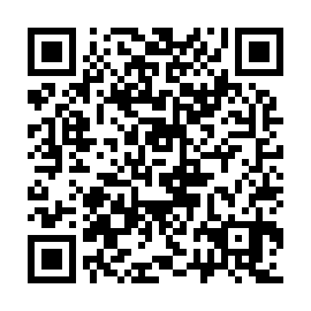 QR code for 32OI30