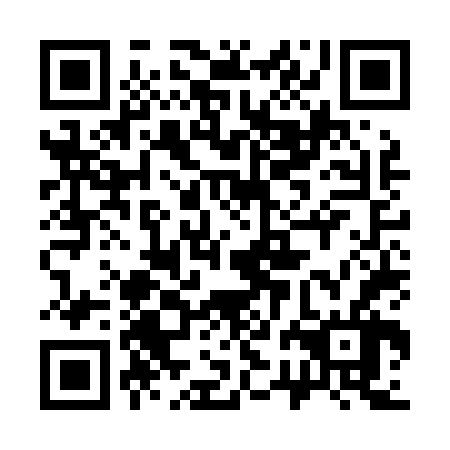 QR code for plate 32O L66