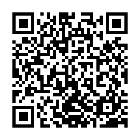 QR code for 32ON27