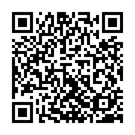 QR code for plate 32O OP1