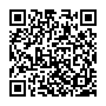QR code for 32OS93
