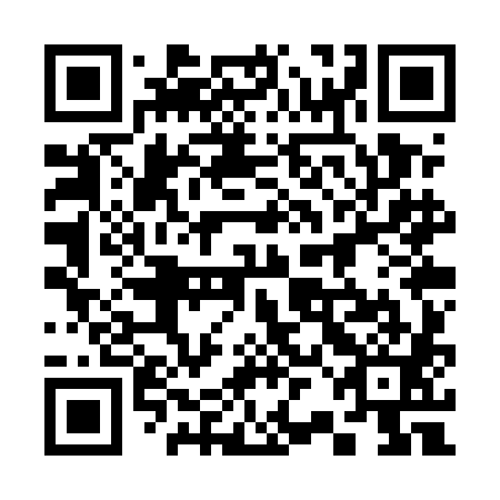 QR code for 32OUH1