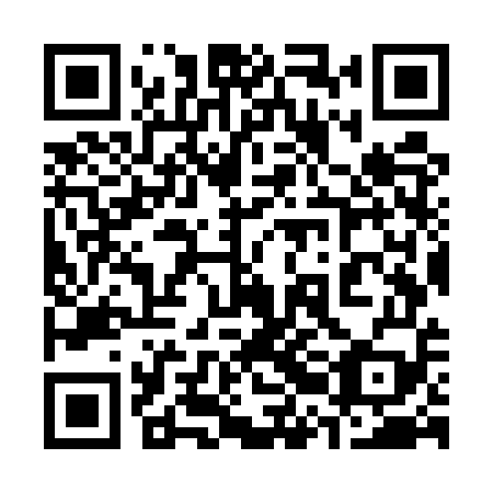 QR code for 32OUU9