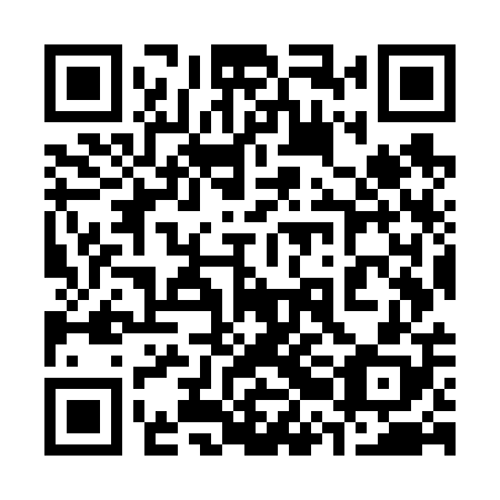 QR code for 32OV08