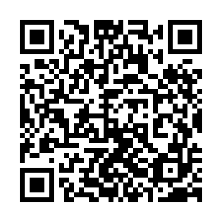 QR code for plate 32O XE2