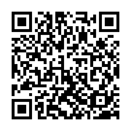 QR code for 32OY30