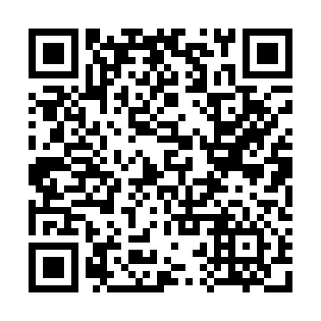 QR code for 32P 116