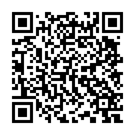 QR code for 32P 426