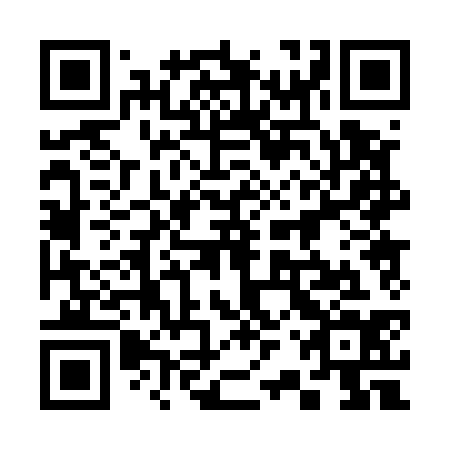 QR code for 32P 534