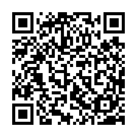 QR code for 32P 665