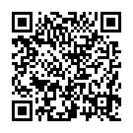 QR code for 32P 775