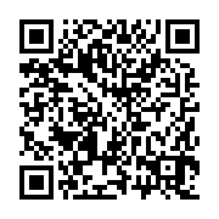 QR code for 32P 882