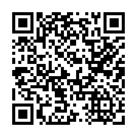 QR code for 32P 935
