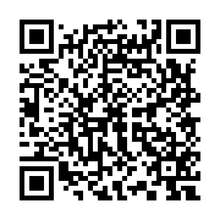 QR code for 32P 955