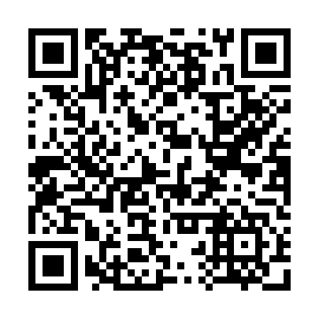 QR code for 32P C47