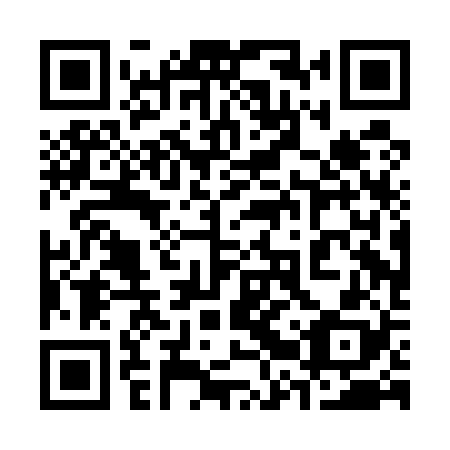 QR code for 32P E28