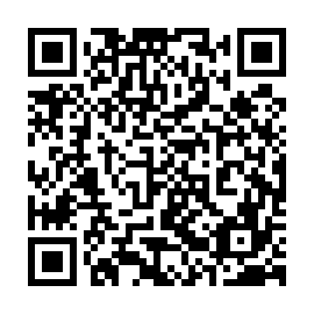 QR code for 32P E76