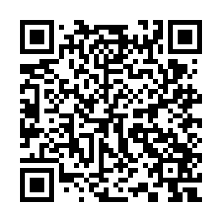 QR code for 32P FD3