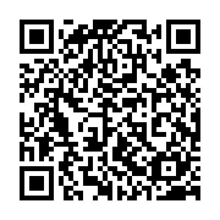 QR code for 32P G25
