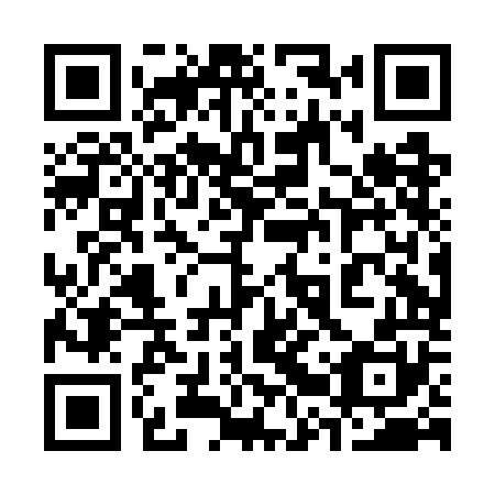 QR code for 32P GO0