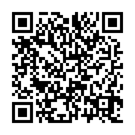 QR code for 32P H32