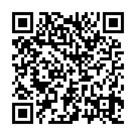 QR code for 32P IS9