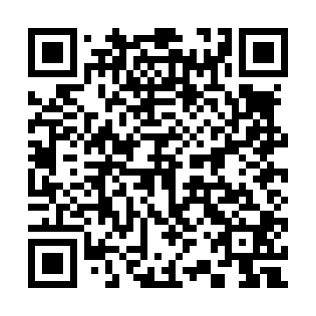 QR code for 32P L00