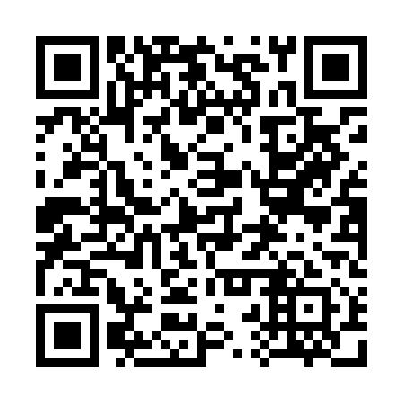 QR code for 32P LA1