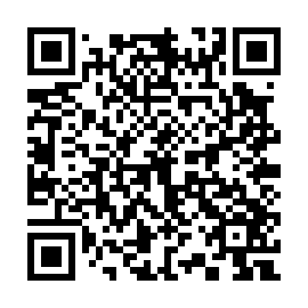 QR code for 32P P46