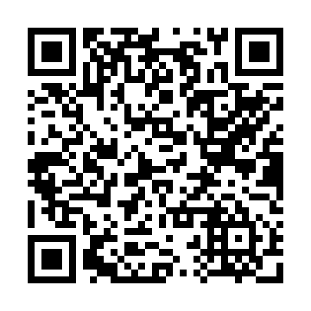 QR code for 32P R55