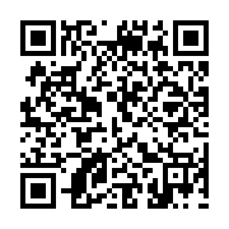 QR code for 32P R77