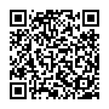 QR code for 32P RG1