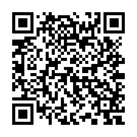 QR code for 32P ZX2