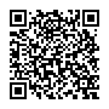 QR code for plate 32P 336