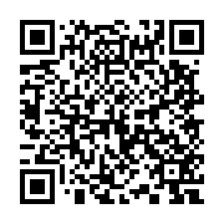 QR code for 32P553