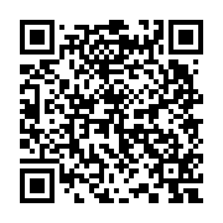 QR code for 32P615