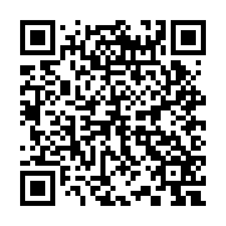 QR code for 32PBZ6