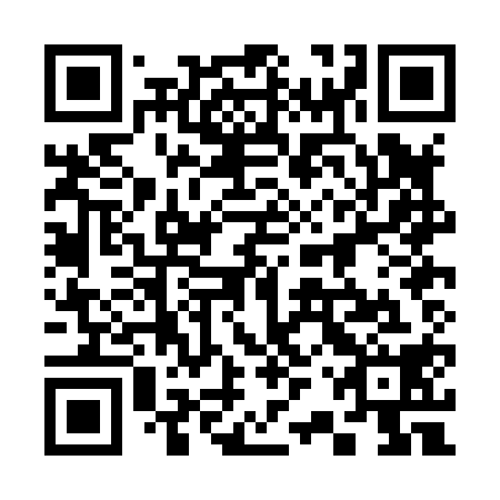 QR code for 32PH18